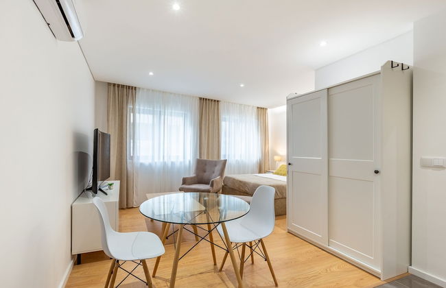 Nell&And&Jess - Foto 9