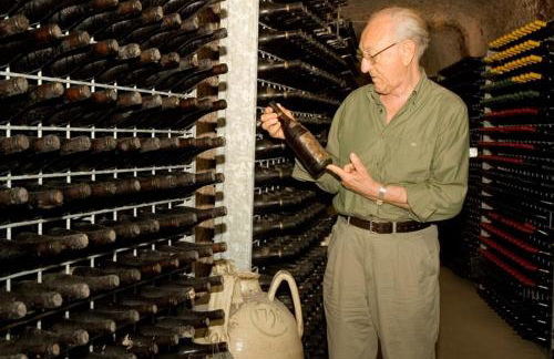 Agriturismo Mustilli - Foto 78