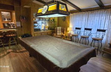 4 River Lake Sea - Foto 9