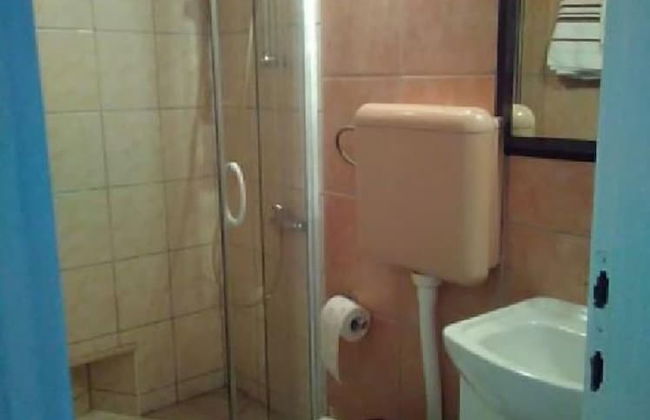 Huge terrace with sea view of the bay - Foto 24