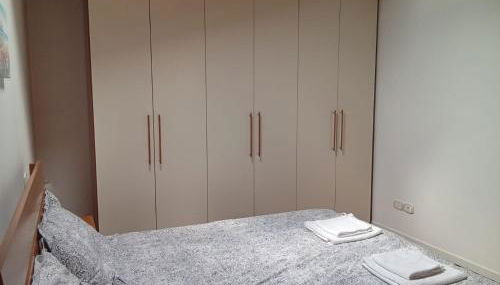 Il Borghetto - Foto 2