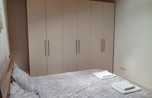 Il Borghetto - Foto 2