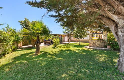 Villa La Alegría - Foto 36