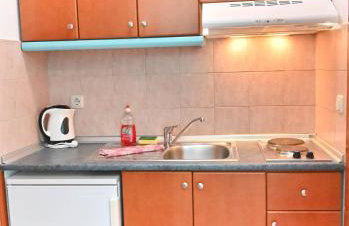 El Greco Nei Pori - Foto 15