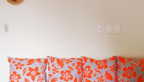 Apartamento Vila dos Sábias - Foto 5