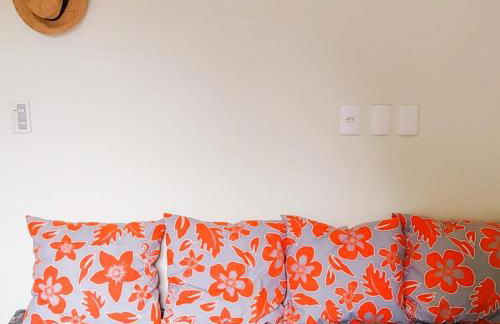 Apartamento Vila dos Sábias - Foto 5