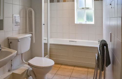 Lily Pad 1 - Uk49648 - Foto 11