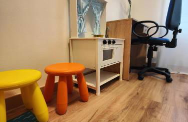 Casa Gina, espectacular alojamiento en plena naturaleza! - Foto 20