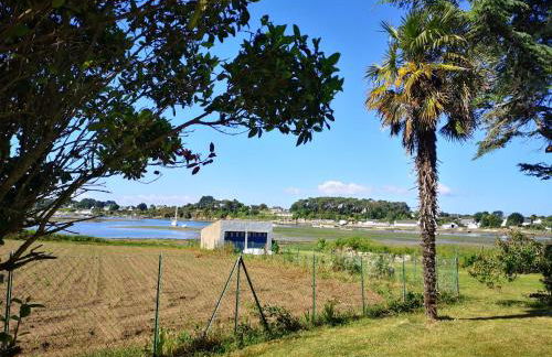 Apartment Le Moulin by Interhome - Foto 32