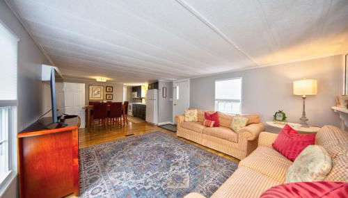 Watch Deer from a Farm Cottage - Foto 4