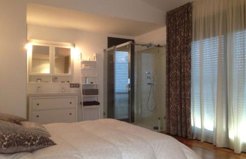 La Primera Villa - Foto 38