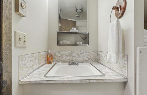 Red Cricket 22 - Foto 24