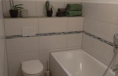 Engmels Ferienwohnung - Foto 3