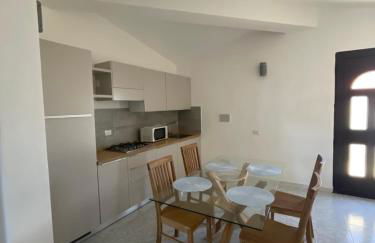 Villa Nuragica Sardegna - Foto 11