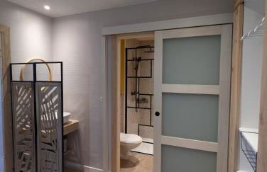 Appartement au cœur des Alpes - Foto 7