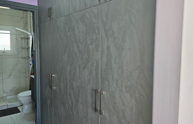 131 VOR - Stay M L Villa - Foto 79