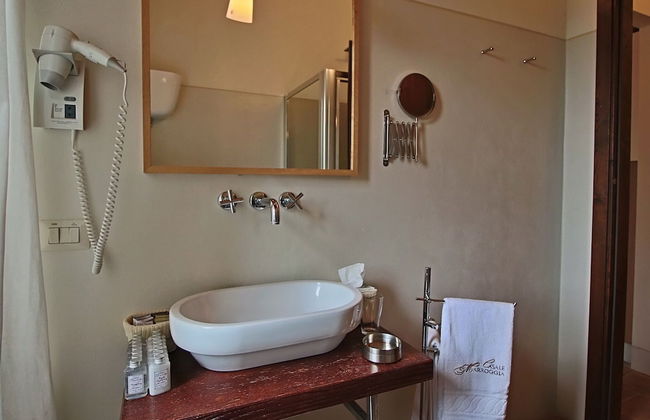 Belvilla by OYO Bel Tramonto - Foto 16