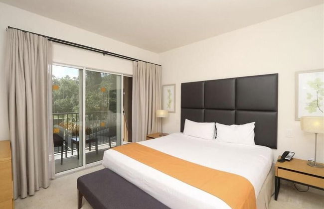 Gated Community With Private hot tub Near Disney!!! - Foto 10