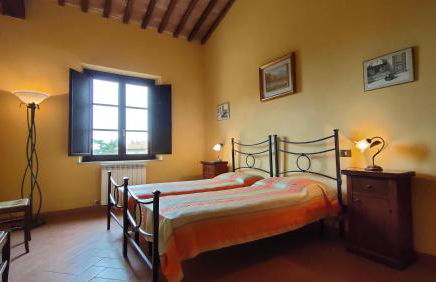 Villa Bellaria - Foto 28