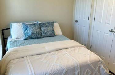 Walk to the Alamodome! Sleeps 6, Pet Friendly - Foto 10