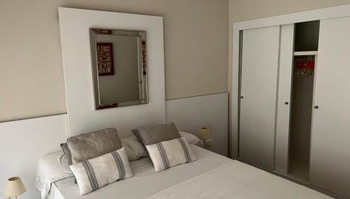 Apartamento Puerto de Sotogrande con vistas al mar - Foto 2