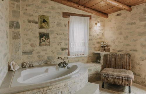 Villa Kalliopi - Foto 8