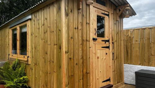 Little Dolwen - Sioned - Photo 4