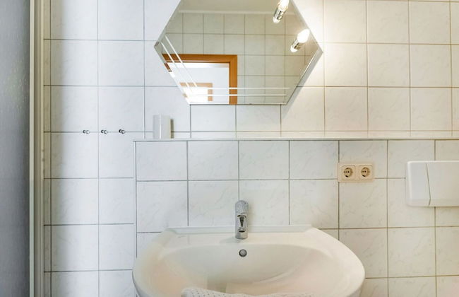 Traumhafte Wohnung im Berchtesgadener Land - Foto 50