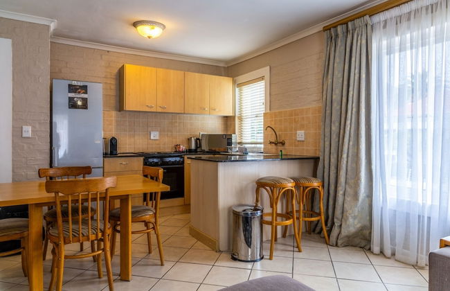 First Group Hastings Hall - Foto 13