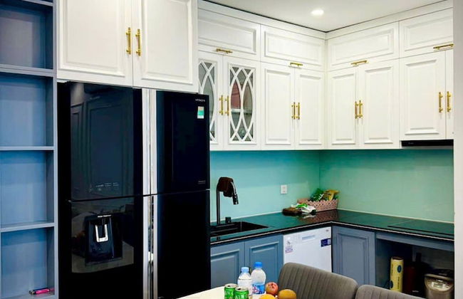 X-Stay Charm - Foto 14