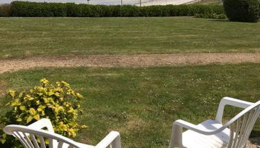 MAISON 6 pers belle vue mer PISCINE, plage à 40 m - Foto 5