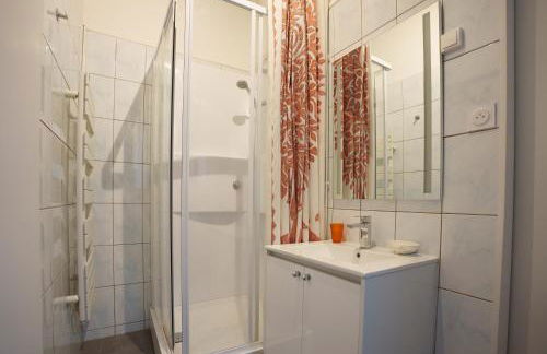 Les Fougères #MaisonSavaron - 52m2 - Terrasse - Foto 37