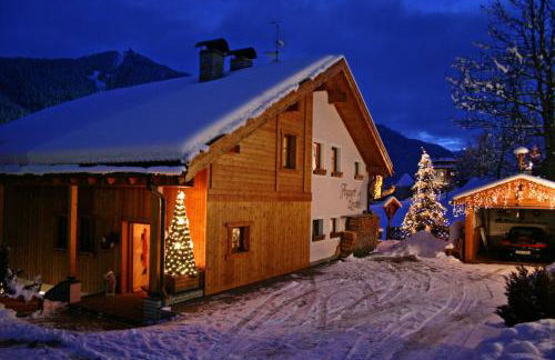 Appartamenti Loretta - Photo 1