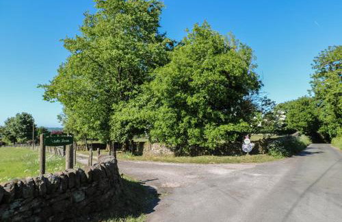 The White Cloud Bus - Foto 17