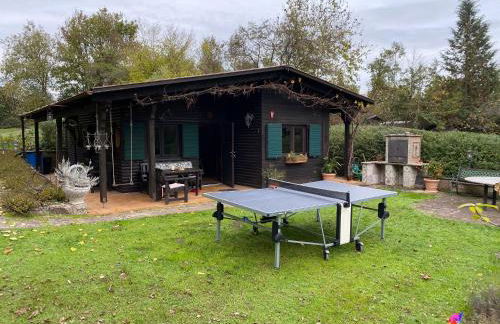 My Happy Garden 1500sq m - Foto 6