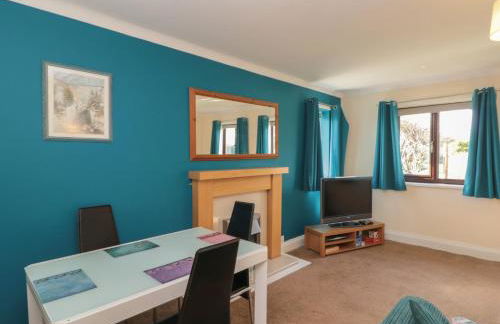 Holly Tree Cottage - Foto 7