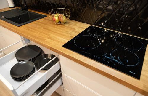 Apartament 56 - Foto 13