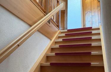 Auf-der-Muehlwiese - Foto 13