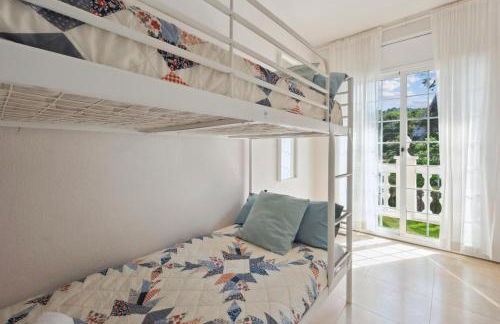 Villa Ainara Two - Foto 11