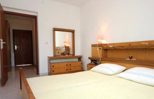 Apartment Zaglav 878a - Foto 15