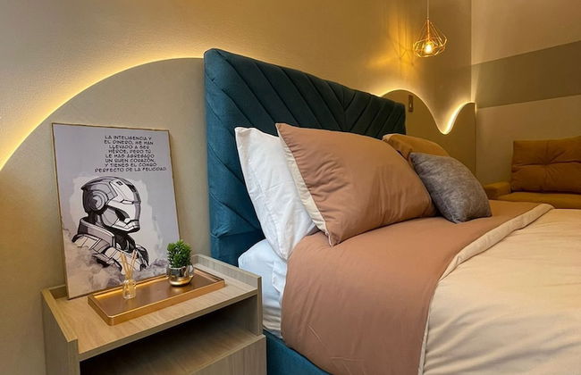 Republica del Salvador Coliving Ecuador - Foto 62