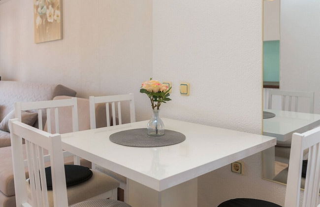 Apartments Habek - Foto 25