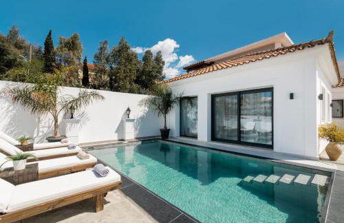 Saint Dionysius Villa - Photo 2