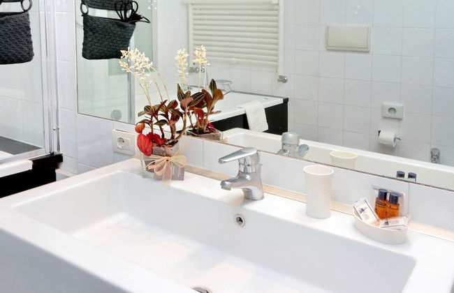 Relais Incantesimo Vaticano - Photo 74