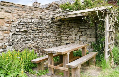 Spout Cottage - Foto 22