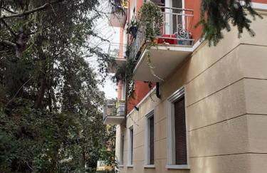 La Mimosa, Cittadella Downtown - Foto 6