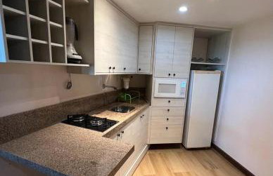 Estúdio Village Ilha dos Corais - Foto 2