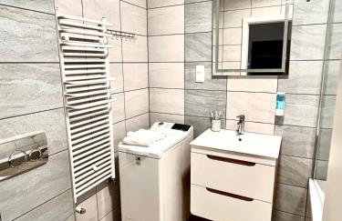 Apartament Luvia - Foto 13