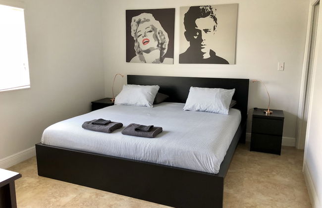 Luxury Home by Ideal Experience VR - Foto 1