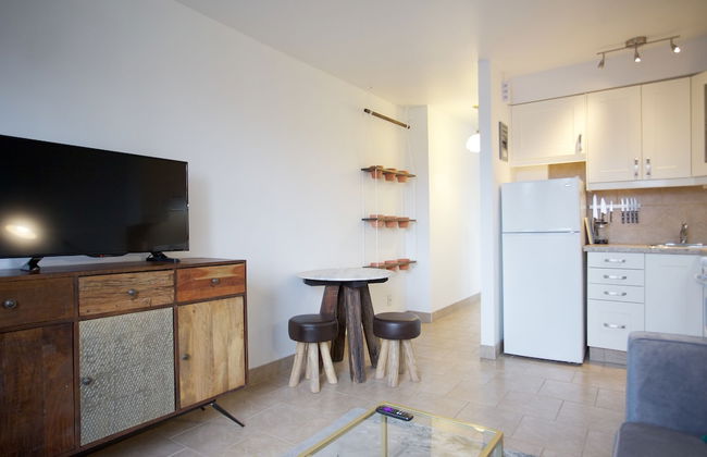 The Milton Apartments - Foto 46